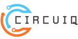 Circuiq